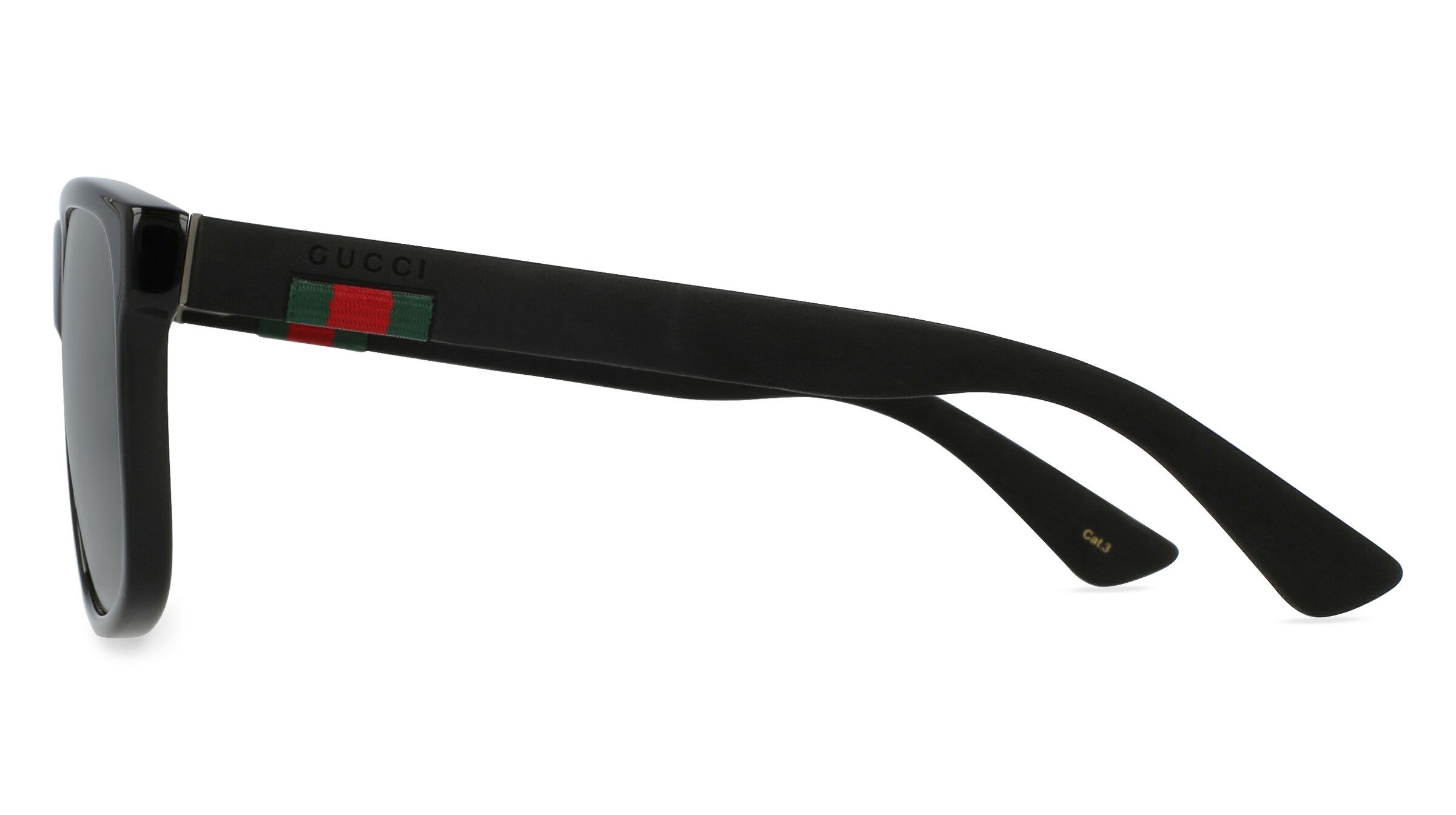 Gucci sonnenbrille herren fielmann Clearance